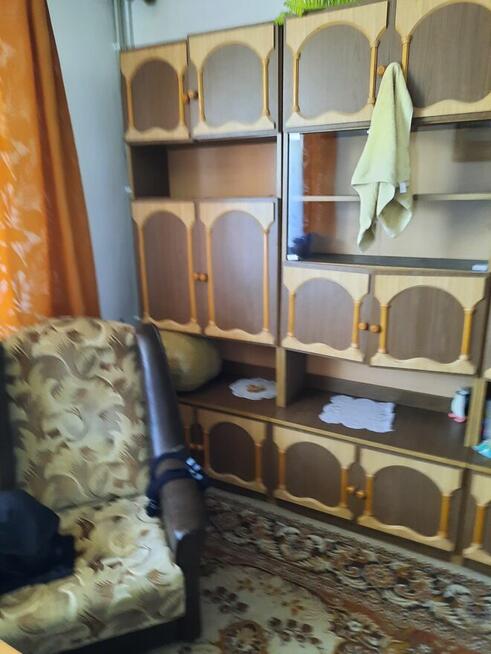 WYNAJM NA HOTEL PRACOWNICZY DLA FIRMY.