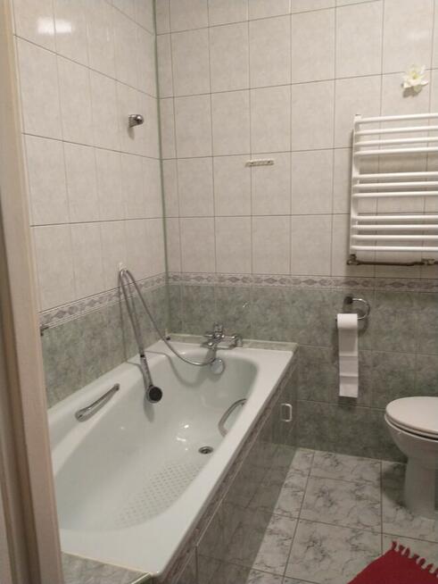 Wynajmę pokój 24 m