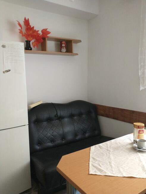 Wynajmę pokój 24 m