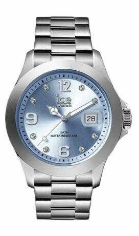 Zegarek wybranych Ice-Watch IC016775 - okazja -70%