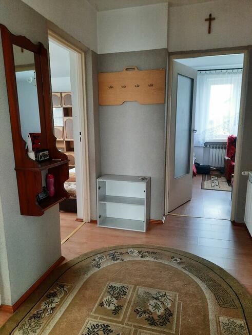 WYNAJM NA HOTEL PRACOWNICZY DLA FIRMY.