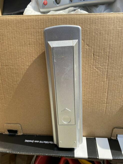 Pilot JVC, Akai, Hitachi, Normende, ...