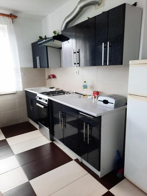 WYNAJM NA HOTEL PRACOWNICZY DLA FIRMY.