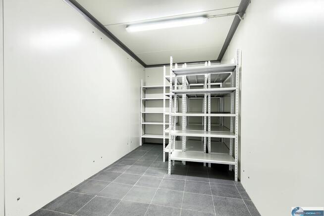 DOPIEWO, ZAKRZEWO OBIEKT NA WYNAJEM