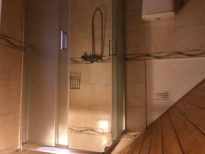 Ferie tanio w górach