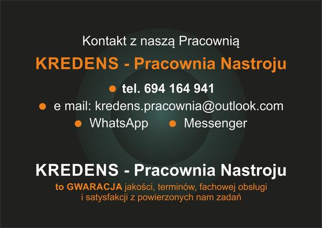 PORTRET B3 NA ZAMÓWIENIE rysowany kredkami w pełnym kolorze