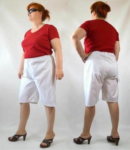 SPODNIE PIEKARSKIE PRODUCENT RATES.pl