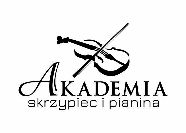 Nauka gry na Skrzypcach i Pianinie w każdym wieku!