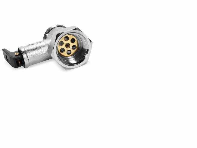 Solarny ciśnieniowy ogrzewacz wody WEBER COMPACT 15/150 l.