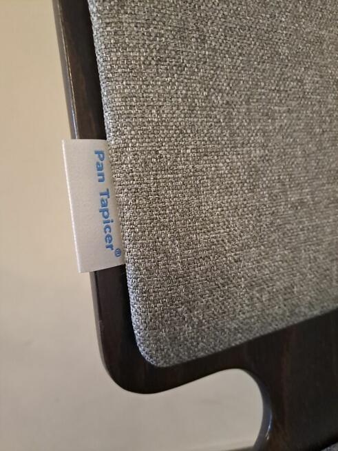 Naprawa krzeseł do domu lub biura