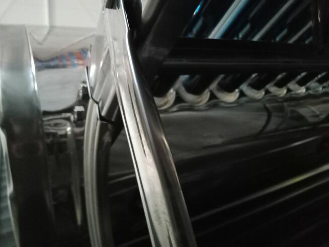 Solarny ciśnieniowy ogrzewacz wody WEBER COMPACT 15/150 l.