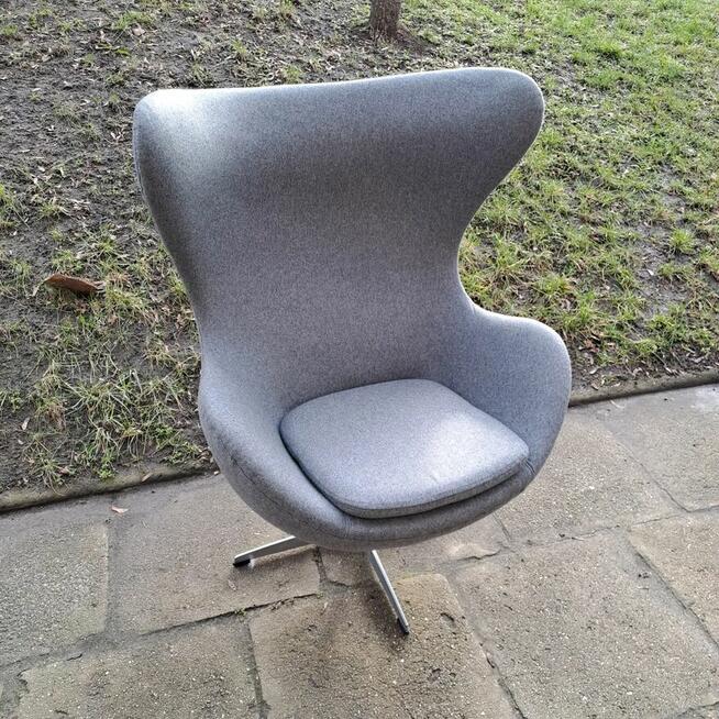 Naprawa krzeseł do domu lub biura