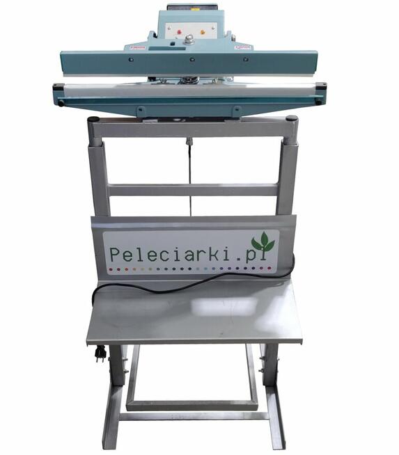 MASZYNY PRODUKCJI PELLETU GRANULATU TRAWOKULEK 3,5 TONY NA H