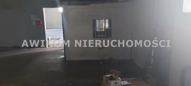 Lokal użytkowy Skierniewice Strobów