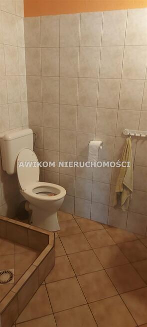 Lokal użytkowy Skierniewice Strobów