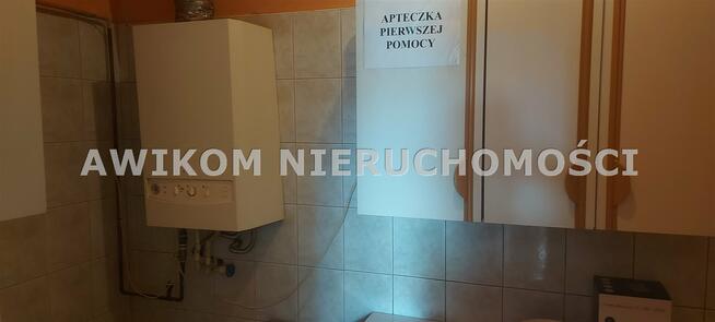 Lokal użytkowy Skierniewice Strobów