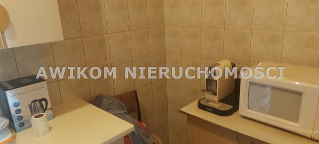 Lokal użytkowy Skierniewice Strobów