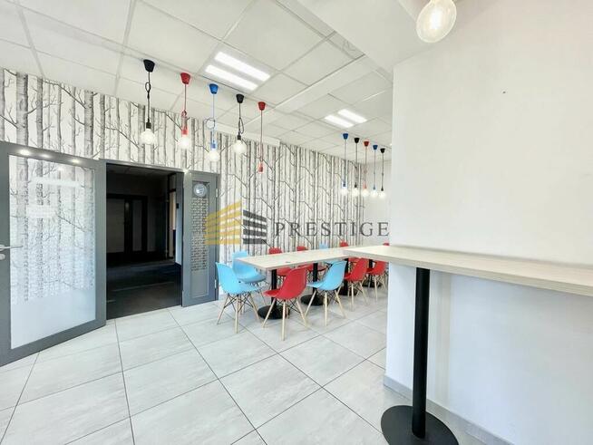 Lokal Warszawa Białołęka