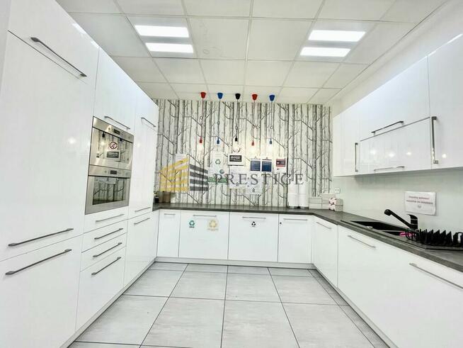 Lokal Warszawa Białołęka