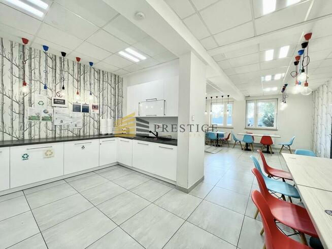 Lokal Warszawa Białołęka