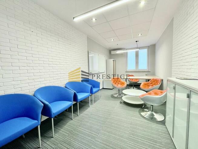 Lokal Warszawa Białołęka