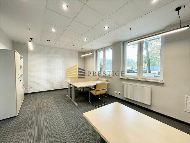 Lokal Warszawa Białołęka