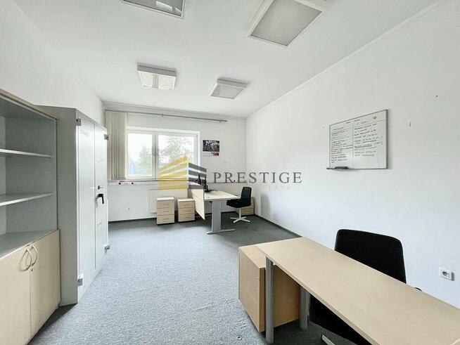 Lokal Warszawa Białołęka