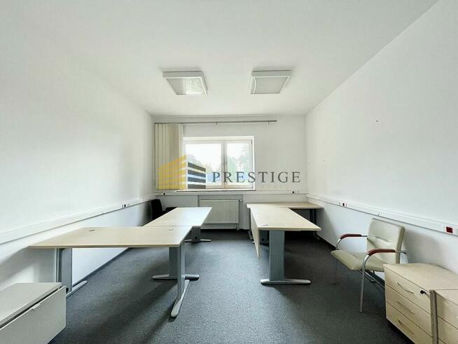 Lokal Warszawa Białołęka