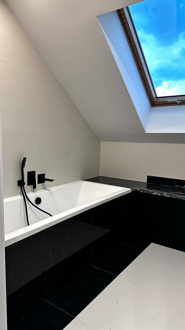 Mieszkanie Lubin, Kochanowskiego