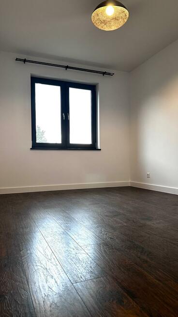 Mieszkanie Lubin, Kochanowskiego