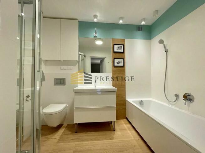 Elegancki dom&prestiż&Królewski Wilanów