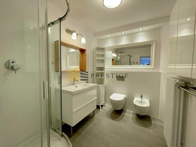 Elegancki dom&prestiż&Królewski Wilanów