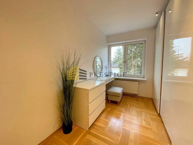 Elegancki dom&prestiż&Królewski Wilanów