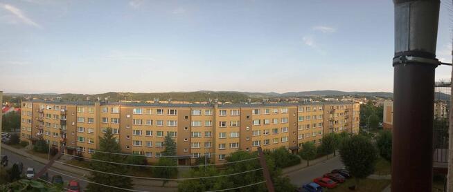 Sprzedam mieszkanie lub zamienię na dom