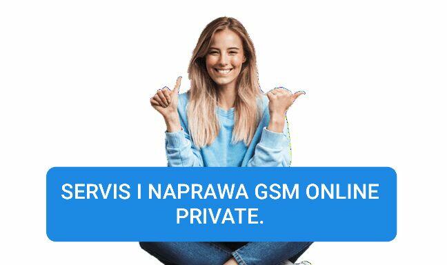 Naprawa GSM samsung galaxy A50,51,52,53 inne