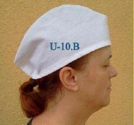 SPODNIE PIEKARSKIE PRODUCENT RATES.pl