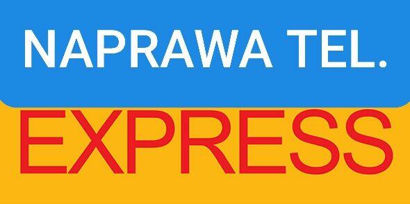 Naprawa GSM samsung galaxy A50,51,52,53 inne