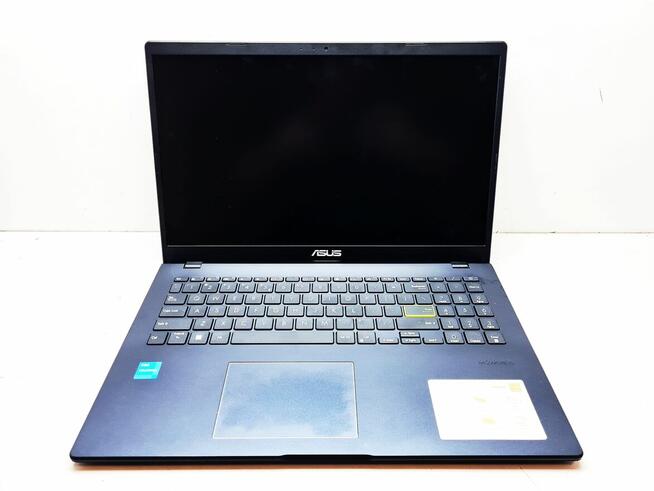 LAPTOP ASUS E510K