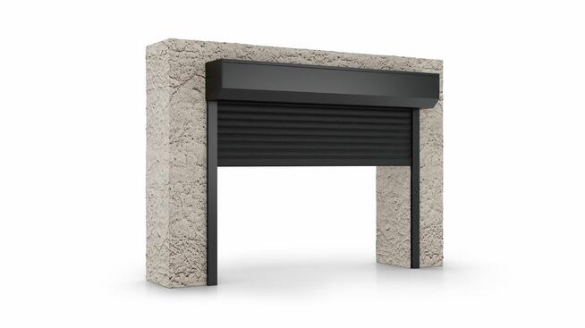 Okna realizacja Program Czyste Powietrze