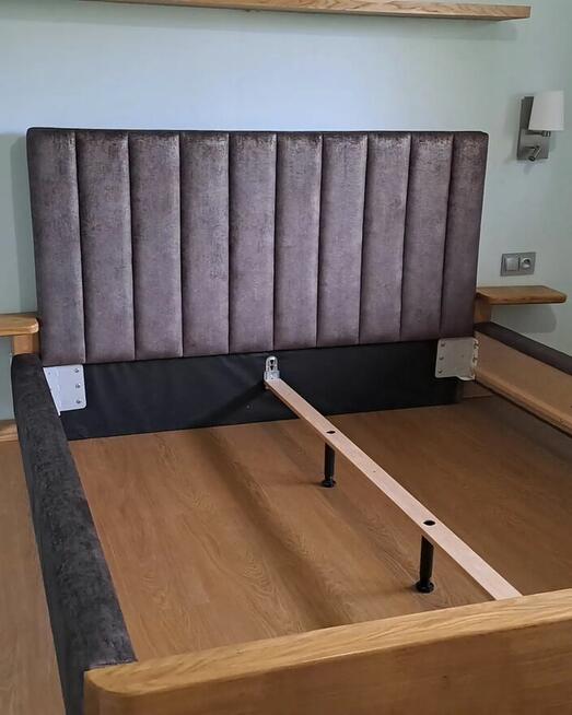 Naprawa krzeseł do domu lub biura