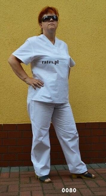 SPODNIE PIEKARSKIE PRODUCENT RATES.pl