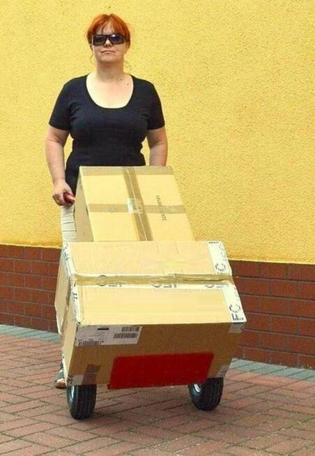 Gruszki klapsa z naszego sadu cena od 1,50 -2 zł.