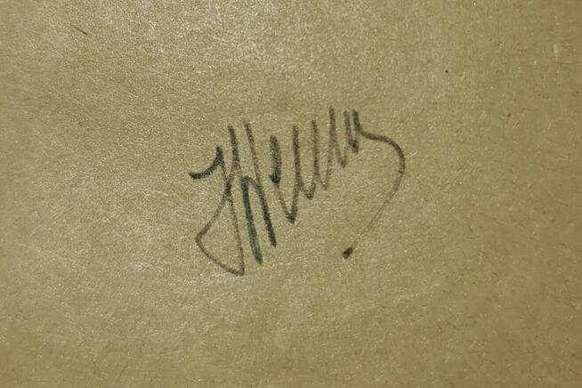 Wiersze Zebrane Julian Tuwim Wyd 1946r Starocia