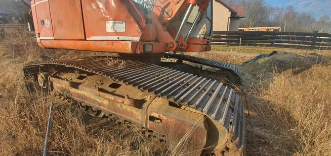 City Project Sp. Z O.O.