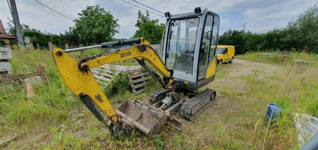 City Project Sp. Z O.O.