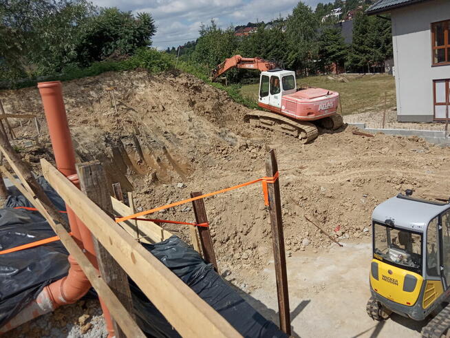 City Project Sp. Z O.O.