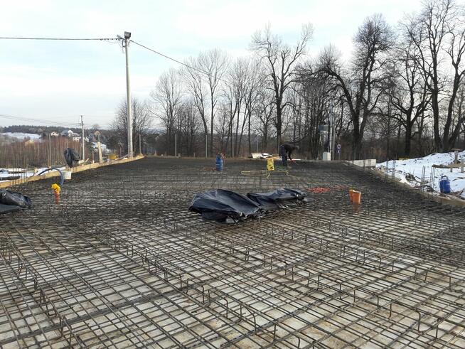 City Project Sp. Z O.O.