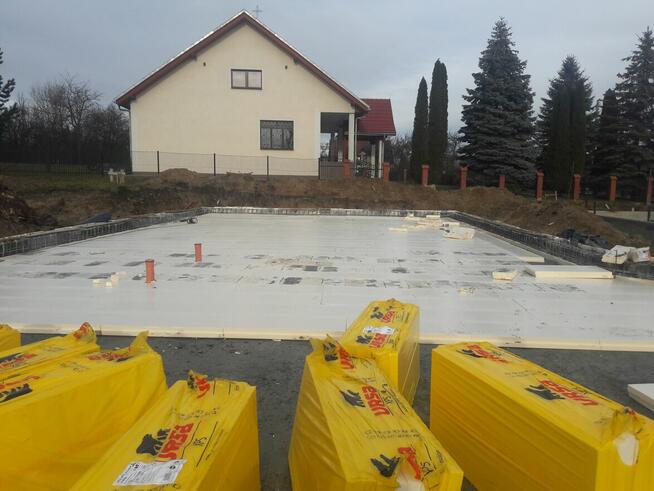 City Project Sp. Z O.O.