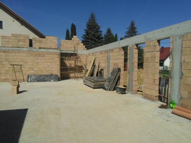 City Project Sp. Z O.O.