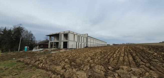 City Project Sp. Z O.O.